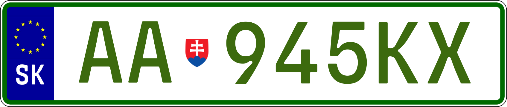 Typ IV - Elektro 1R