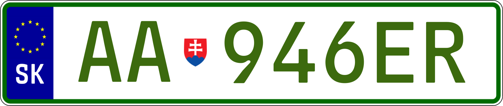Typ IV - Elektro 1R