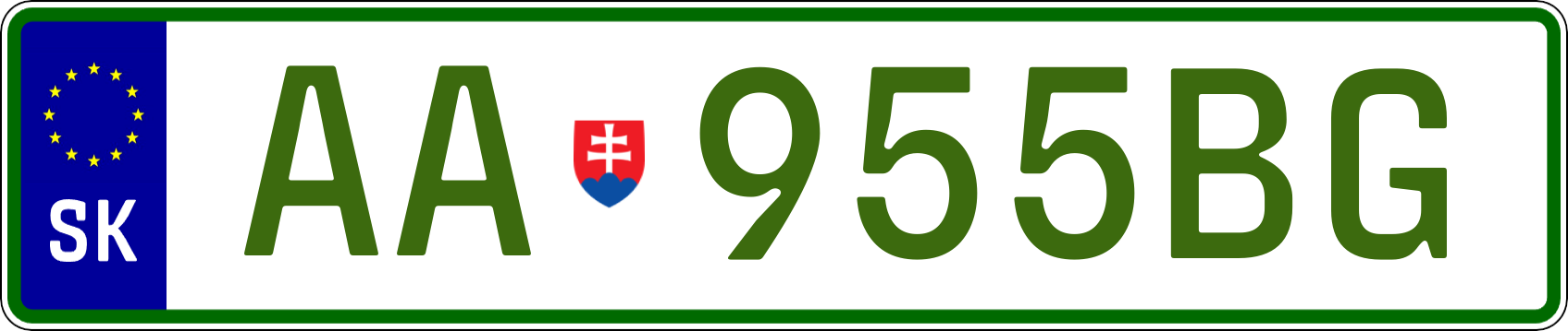 Typ IV - Elektro 1R