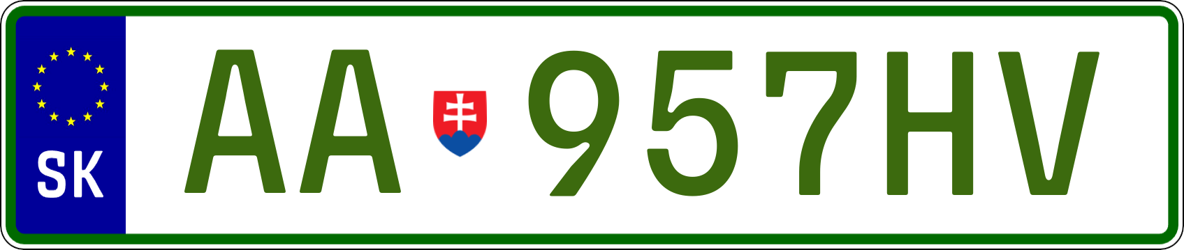Typ IV - Elektro 1R
