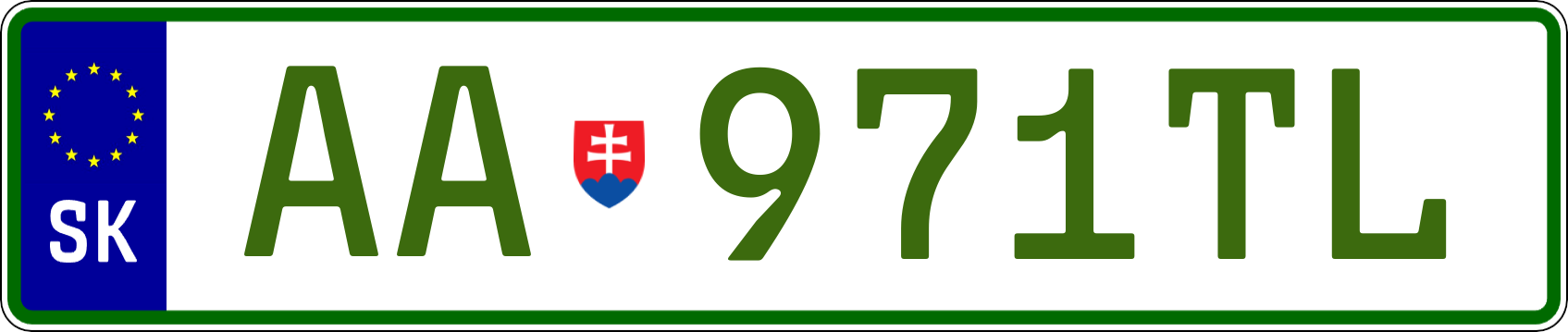 Typ IV - Elektro 1R