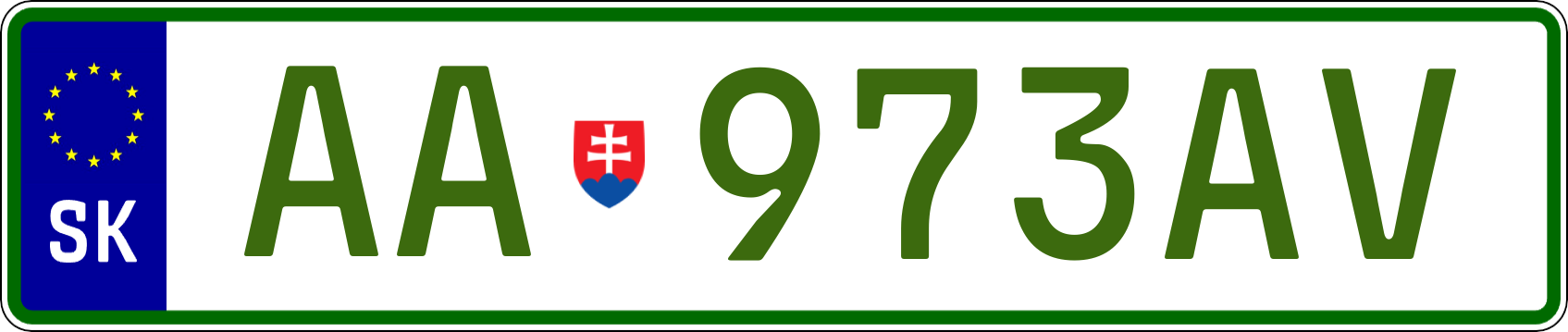 Typ IV - Elektro 1R