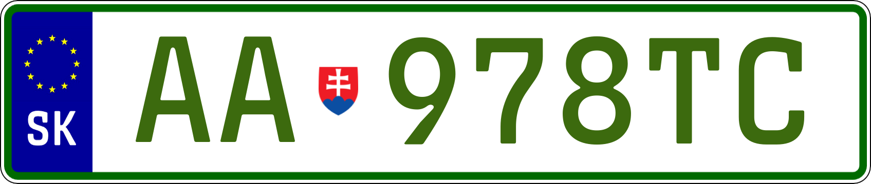 Typ IV - Elektro 1R