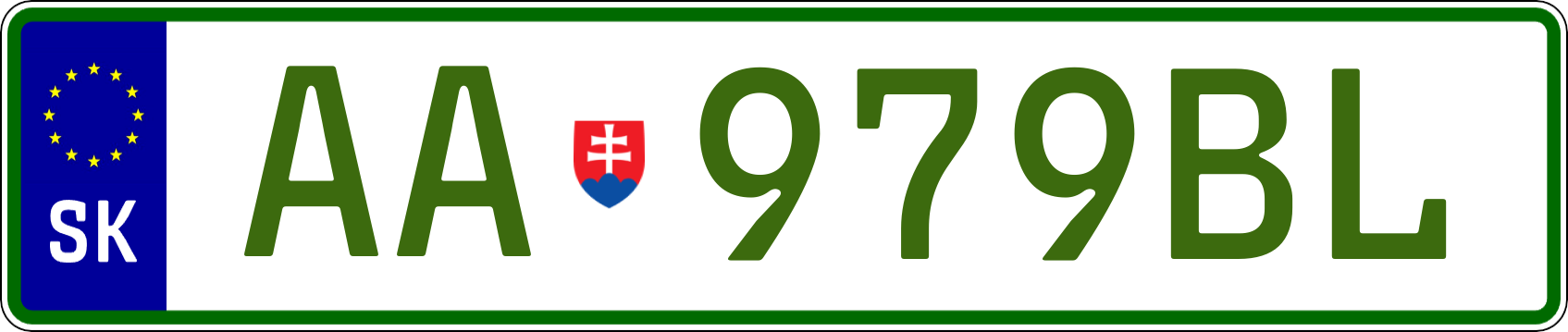 Typ IV - Elektro 1R