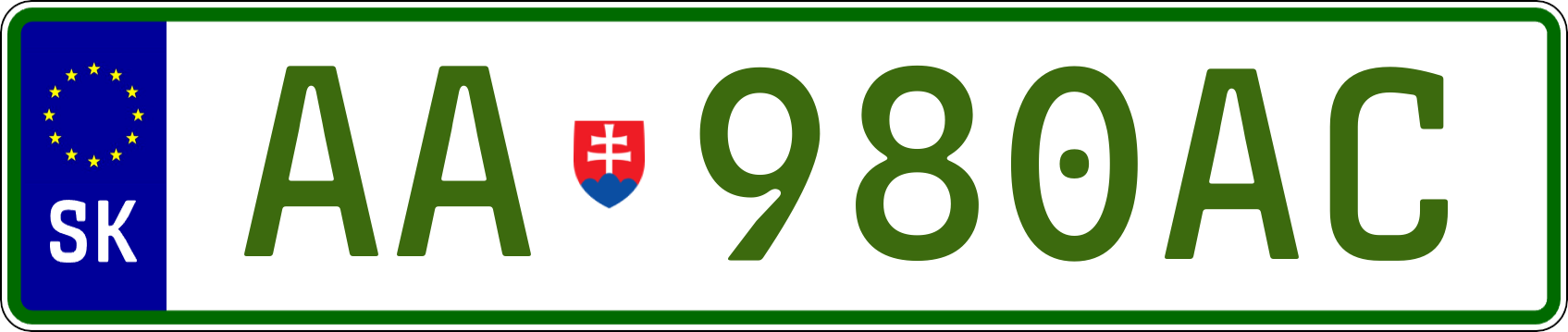 Typ IV - Elektro 1R