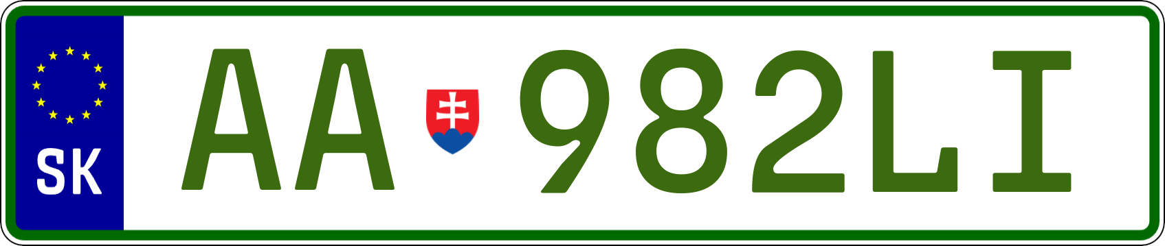 Typ IV - Elektro 1R