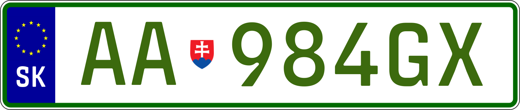 Typ IV - Elektro 1R