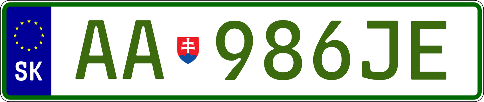 Typ IV - Elektro 1R