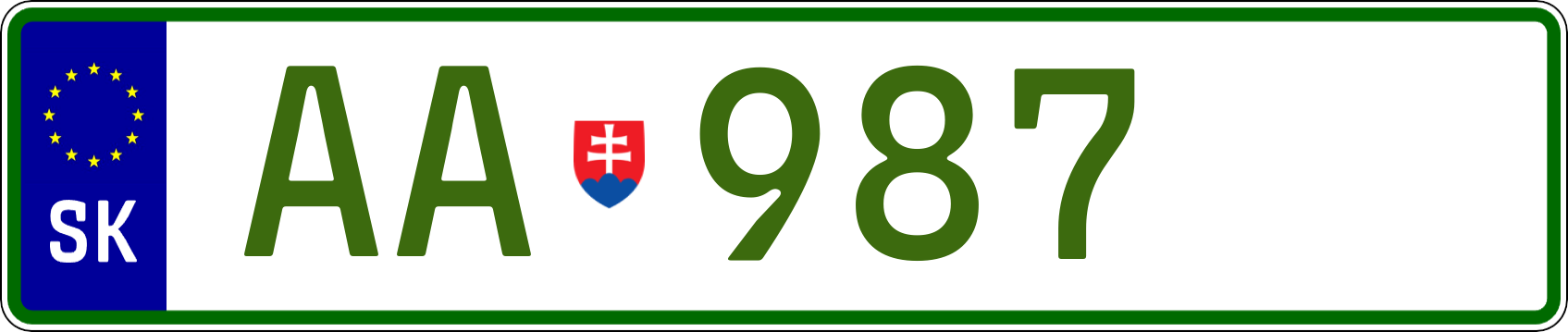 Typ IV - Elektro 1R