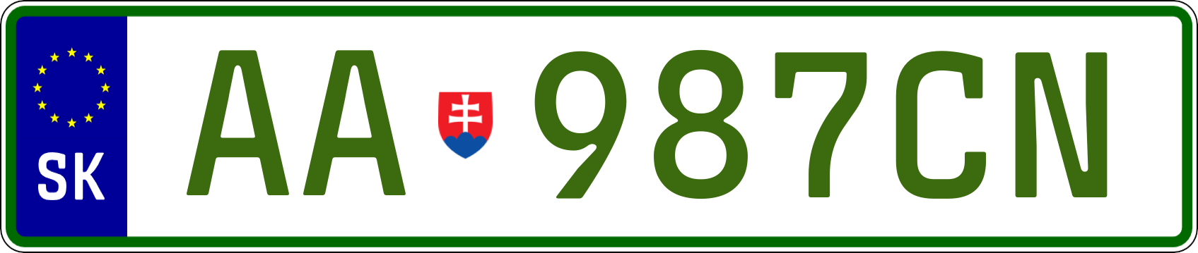 Typ IV - Elektro 1R