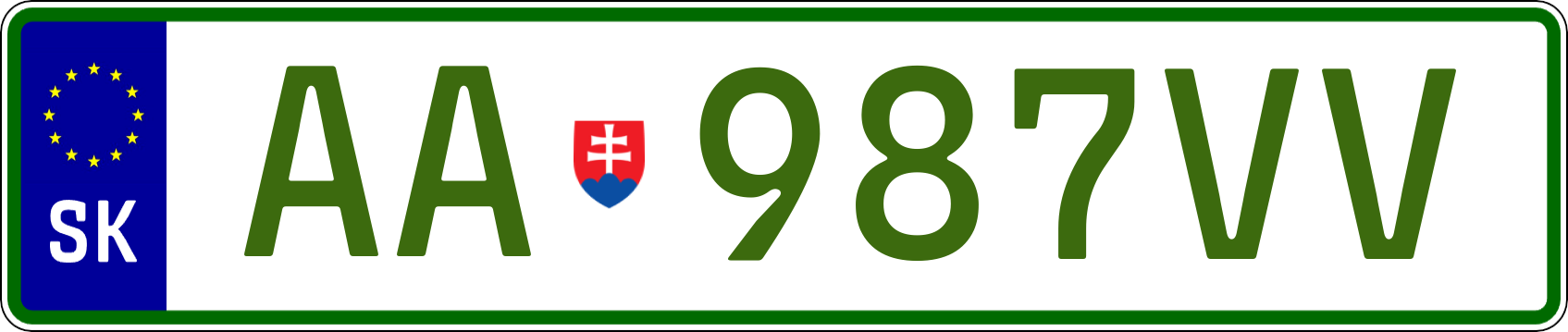 Typ IV - Elektro 1R