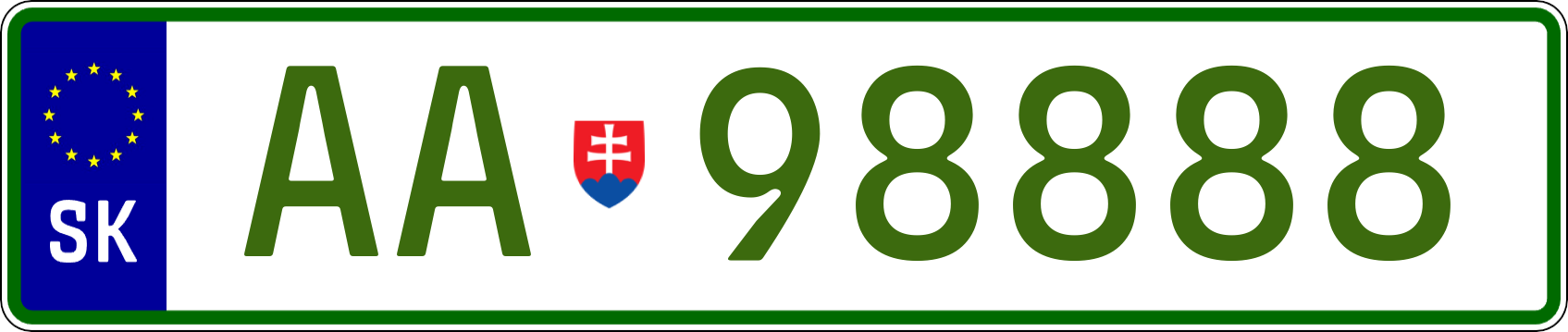 Typ IV - Elektro 1R