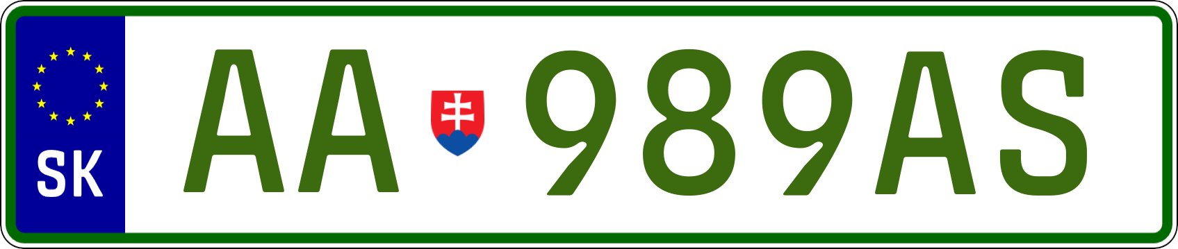 Typ IV - Elektro 1R