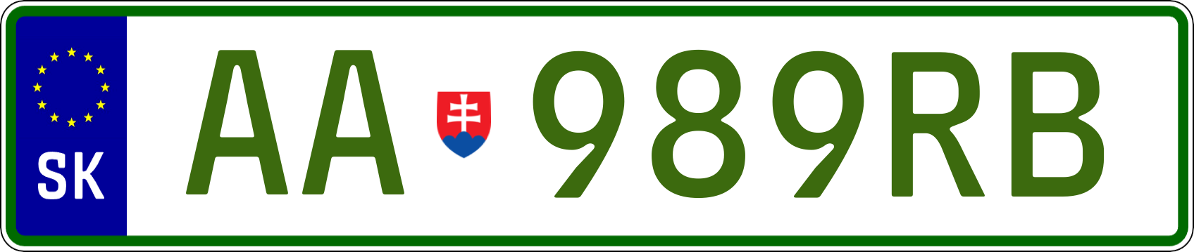 Typ IV - Elektro 1R