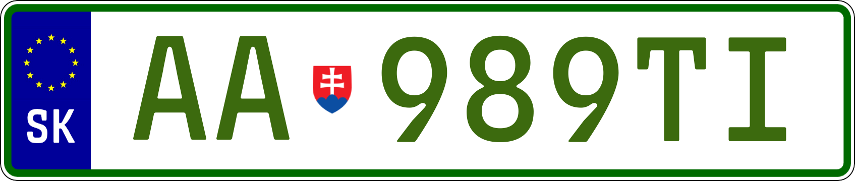 Typ IV - Elektro 1R