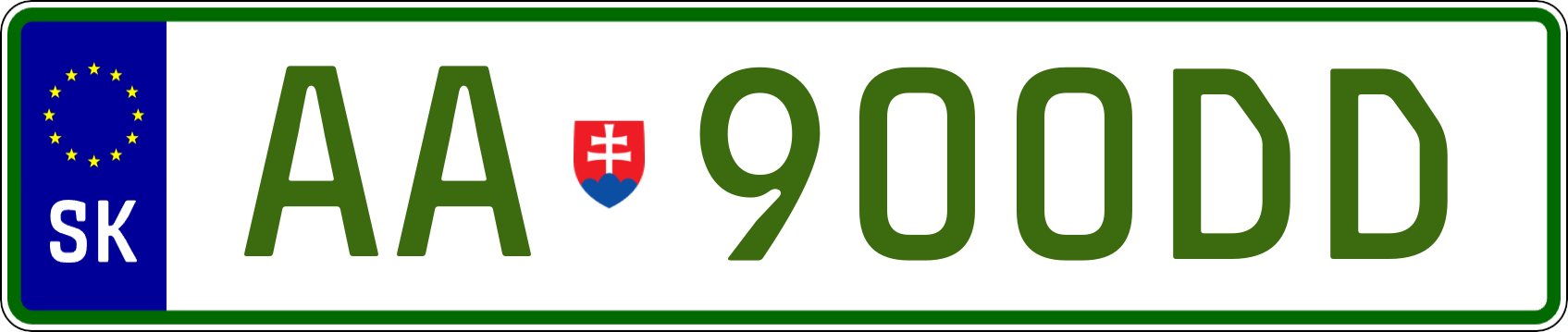 Typ IV - Elektro 1R