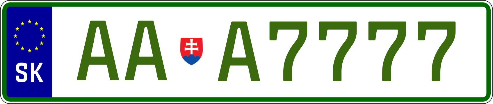 Typ IV - Elektro 1R