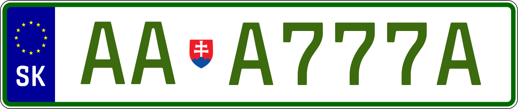 Typ IV - Elektro 1R