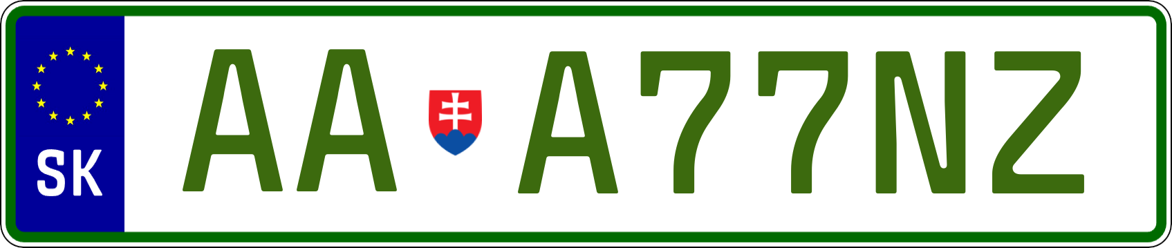 Typ IV - Elektro 1R