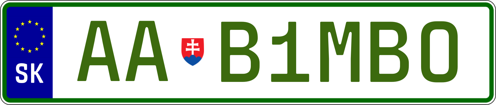 Typ IV - Elektro 1R