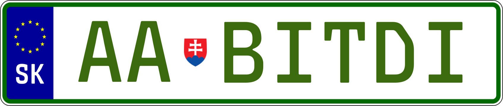 Typ IV - Elektro 1R
