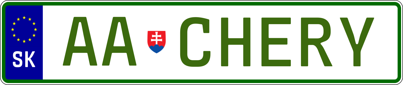 Typ IV - Elektro 1R