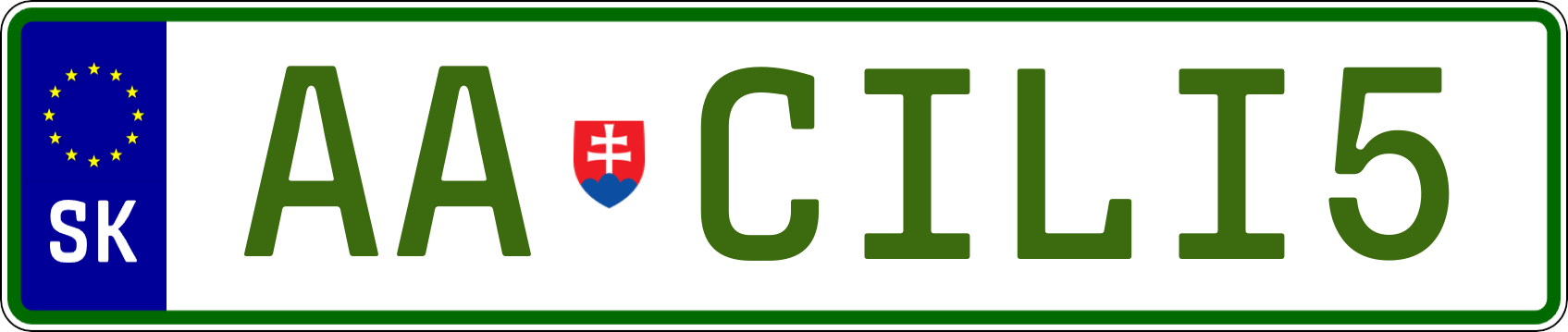 Typ IV - Elektro 1R