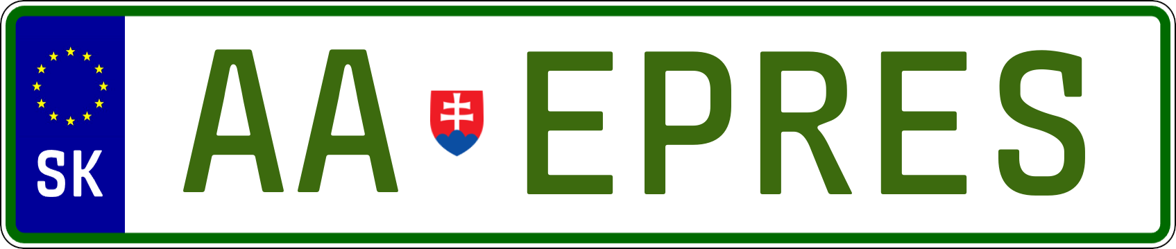 Typ IV - Elektro 1R