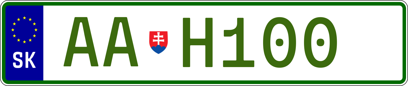 Typ IV - Elektro 1R