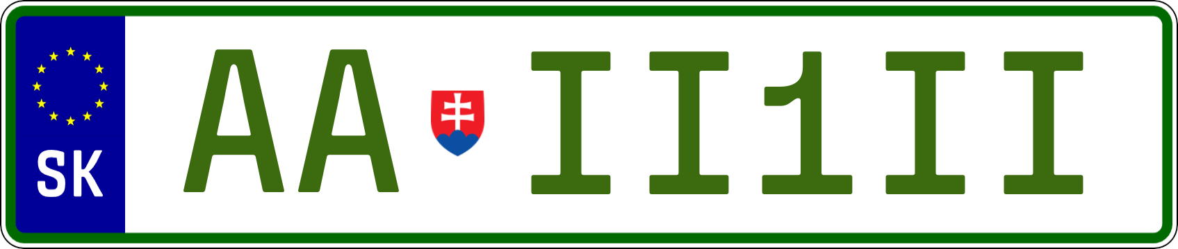Typ IV - Elektro 1R