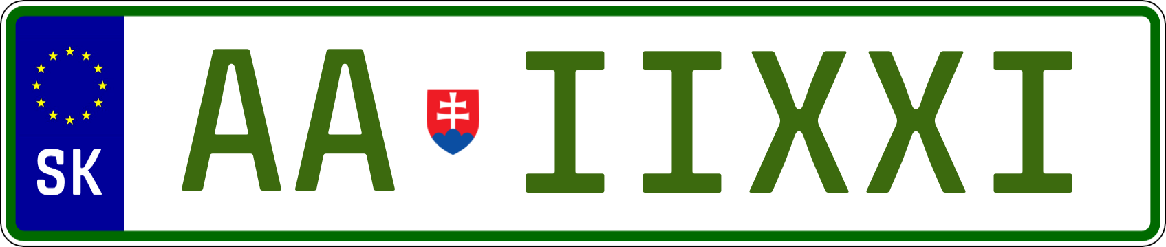 Typ IV - Elektro 1R