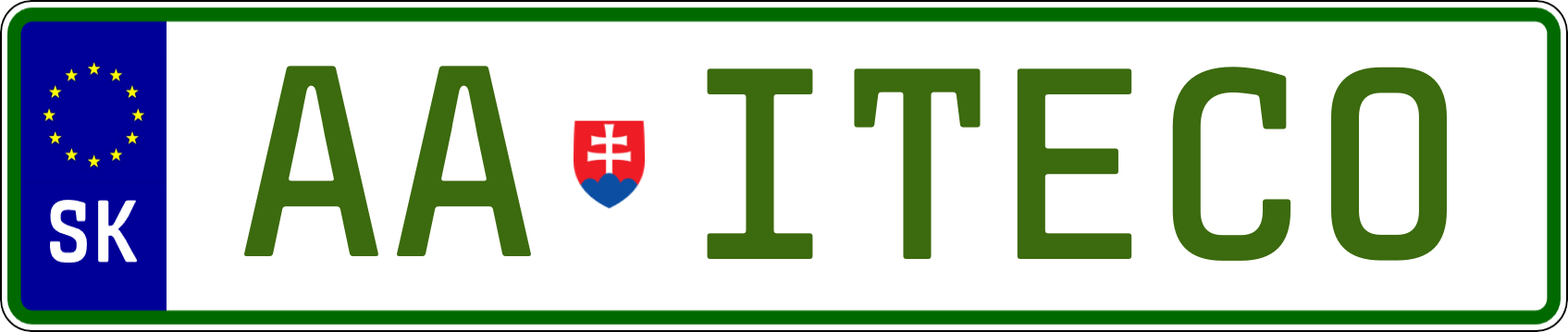 Typ IV - Elektro 1R