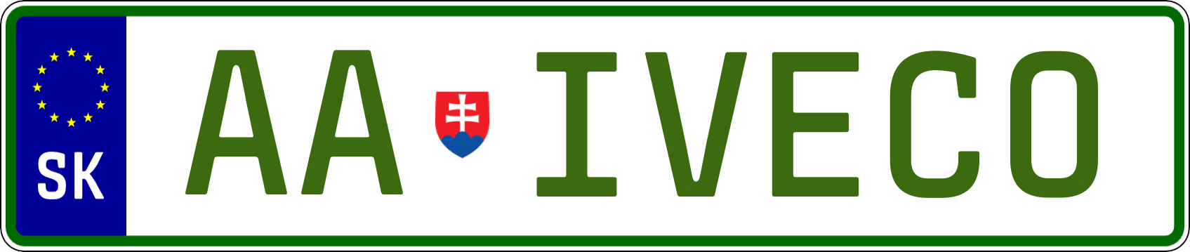 Typ IV - Elektro 1R