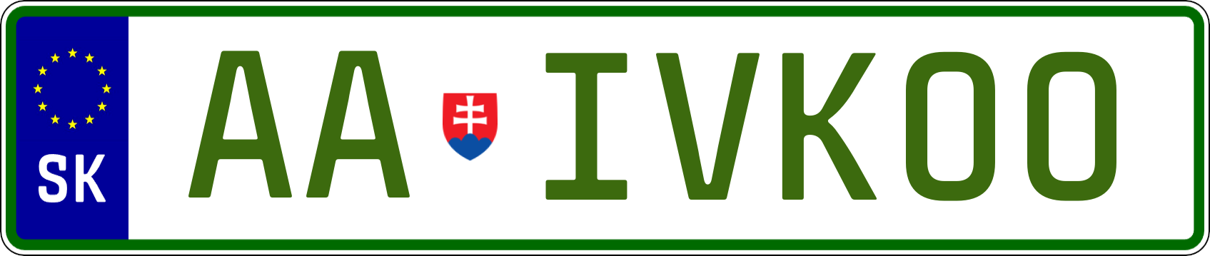Typ IV - Elektro 1R