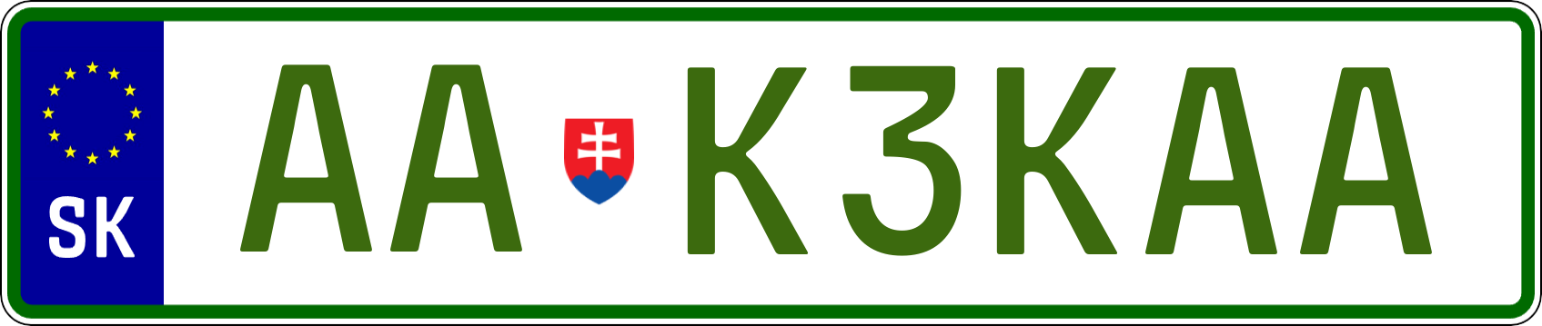 Typ IV - Elektro 1R