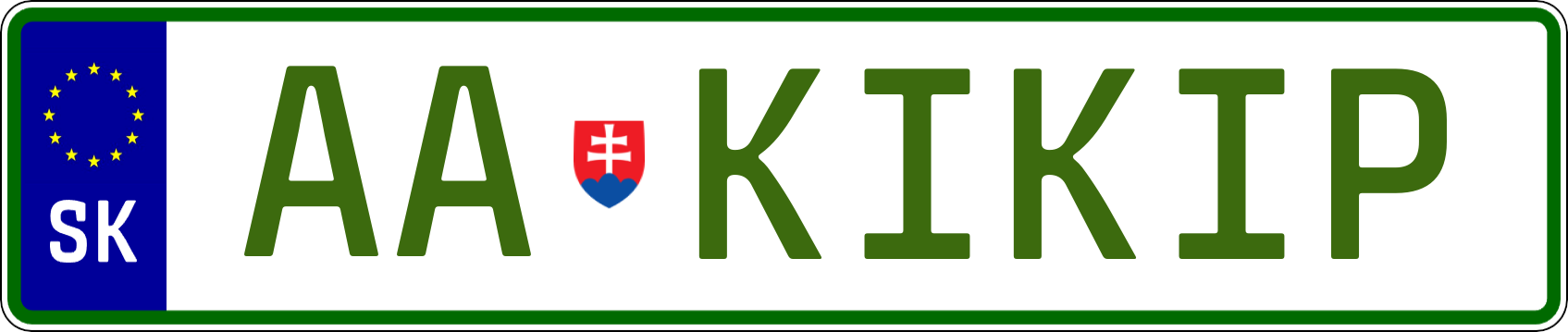 Typ IV - Elektro 1R