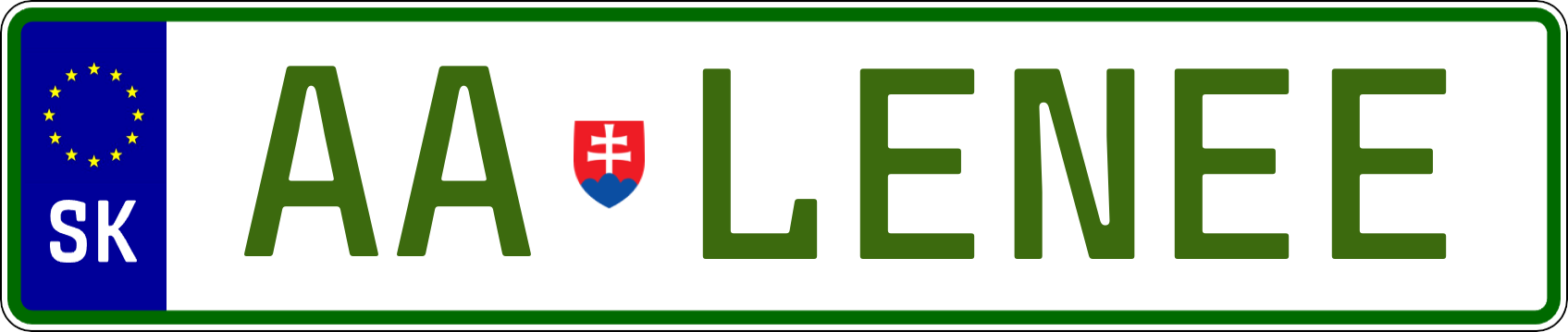 Typ IV - Elektro 1R