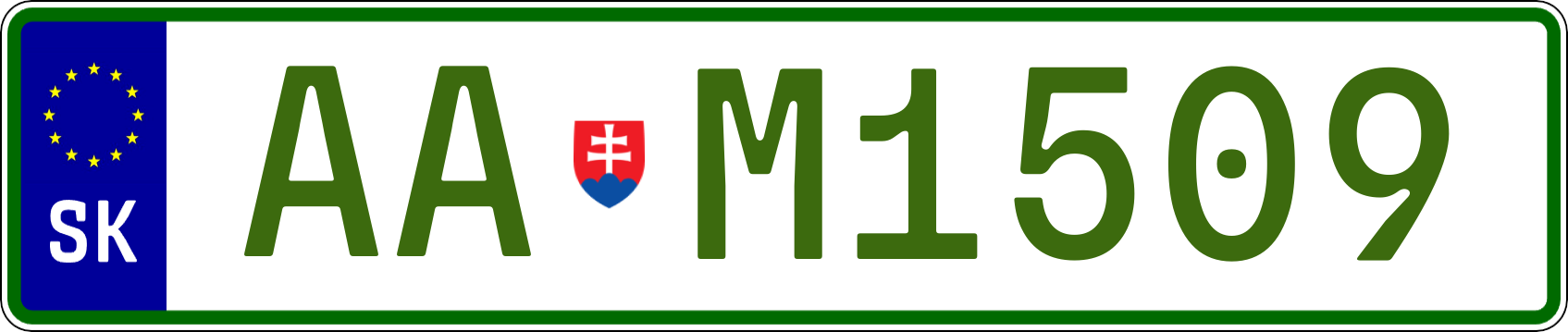 Typ IV - Elektro 1R