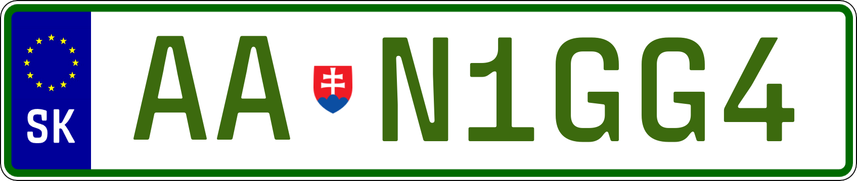 Typ IV - Elektro 1R