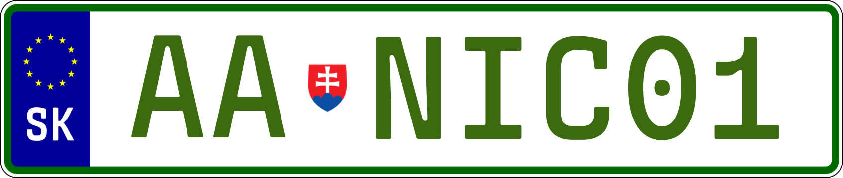 Typ IV - Elektro 1R