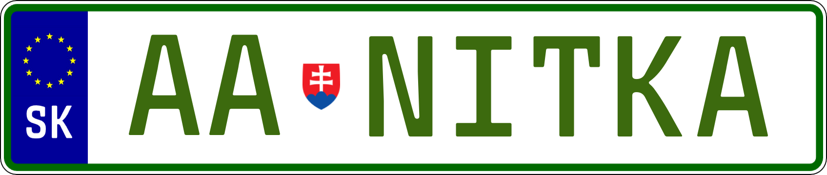 Typ IV - Elektro 1R