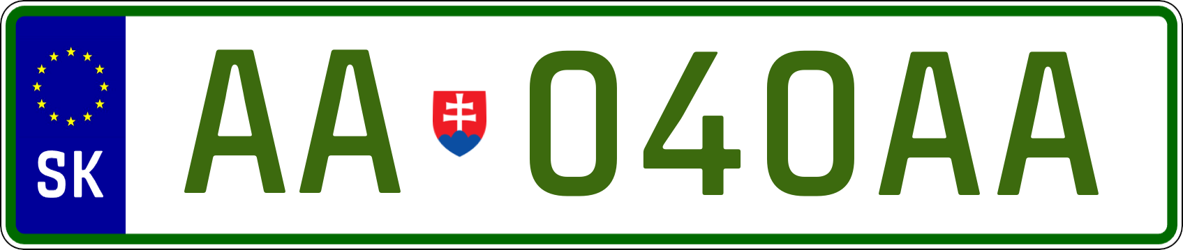 Typ IV - Elektro 1R