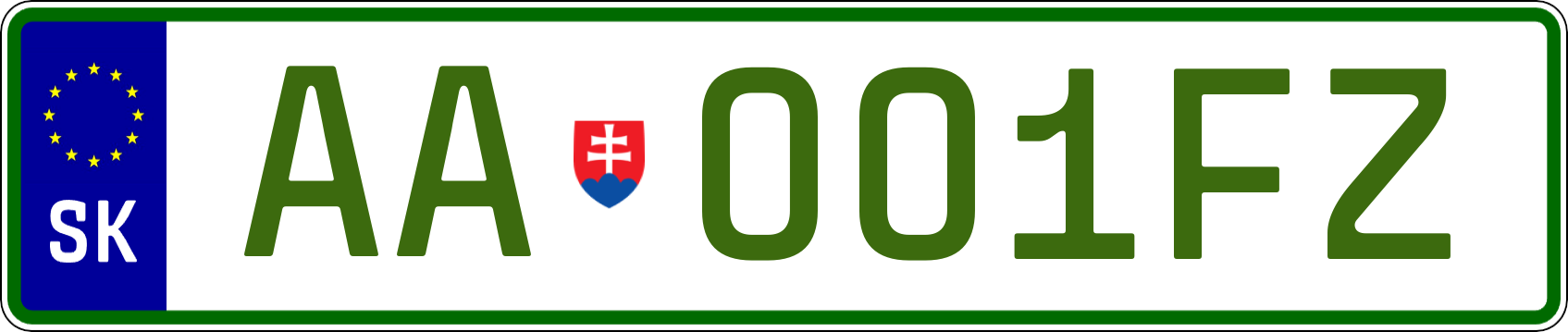 Typ IV - Elektro 1R