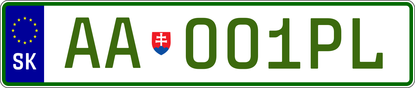 Typ IV - Elektro 1R