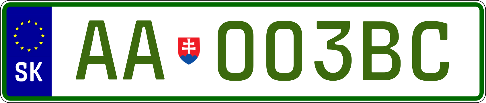 Typ IV - Elektro 1R