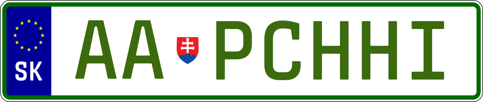 Typ IV - Elektro 1R