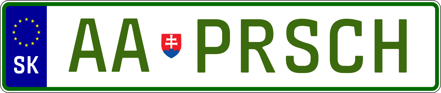 Typ IV - Elektro 1R
