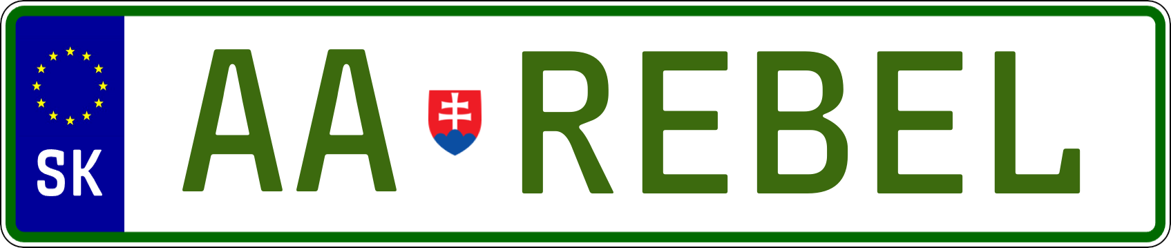 Typ IV - Elektro 1R