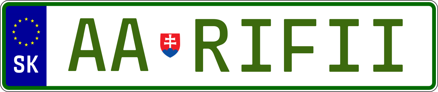 Typ IV - Elektro 1R