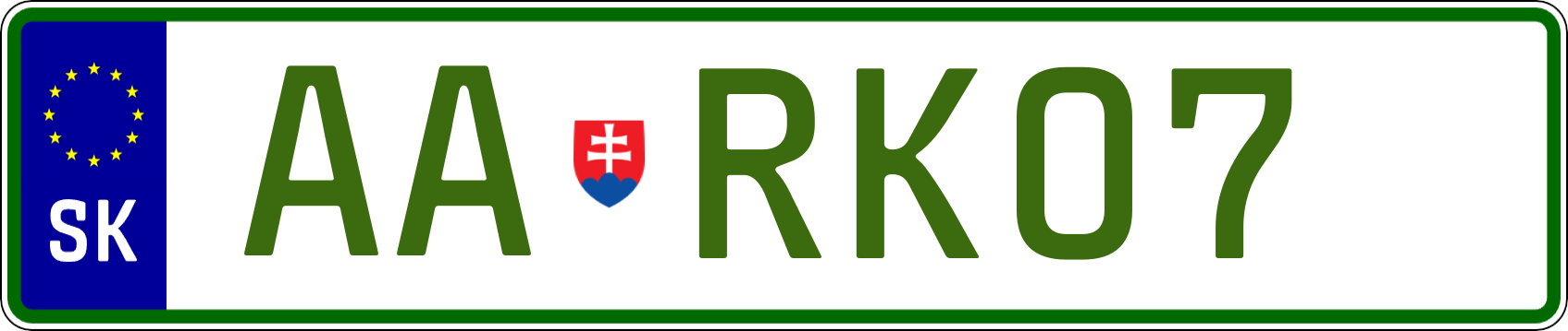 Typ IV - Elektro 1R
